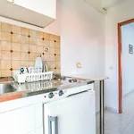 Hotel de apartamente Tasaros Laganas