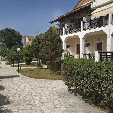 Tasaros *